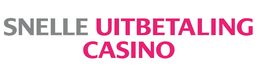 casinosnelleuitbetaling.ink